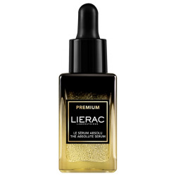 Lierac Premium Le Sérum...