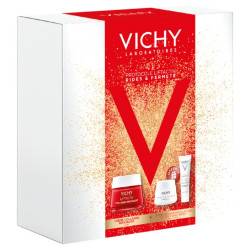 Vichy Coffret LiftActiv...