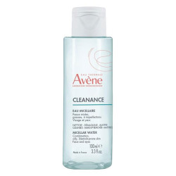 Avène Cleanance Eau...