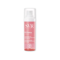 SVR Baume Palpebral 30ml