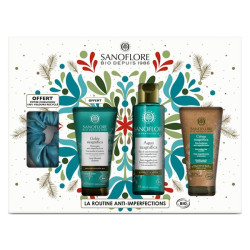 Sanoflore Magnifica Coffret...