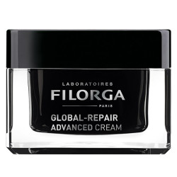 Filorga Global-Repair...