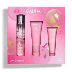 Caudalie Coffret Passion...