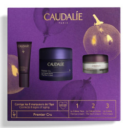 Caudalie Coffret Premier...