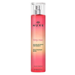 Nuxe Very Rose Eau...