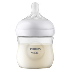 Avent Biberon Natural...