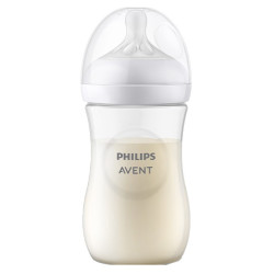 Avent Biberon Natural...