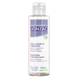 Jonzac Reactive Control Eau...