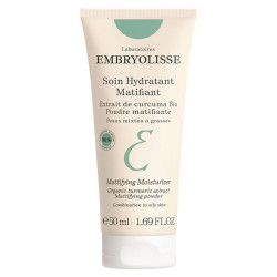 Embryolisse Soin Hydratant...