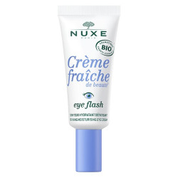 Nuxe Crème Fraîche de...