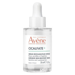 Avène Cicalfate+ Sérum 30ml