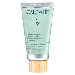 Caudalie Vinoclean Crème...