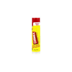 CARMEX SOIN LEVRE CLASSIC...