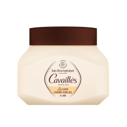 Rogé Cavailles Crème Perlée...