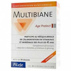 MULTIBIANE AGE PROTECT...