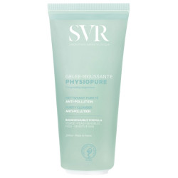 SVR Physiopure Gelée...