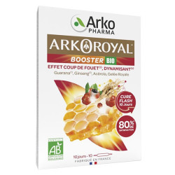 Arkopharma Arkoroyal...