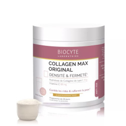 Biocyte Collagen Max...