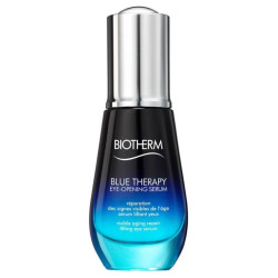 Biotherm Blue Therapy...