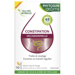 Phytosun Arôms Constipation...