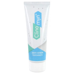 Clinomyn Dentifrice...