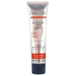 Gamarde Homme Gel Exfoliant...