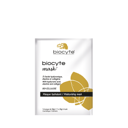 Biocyte Mask® Masque...