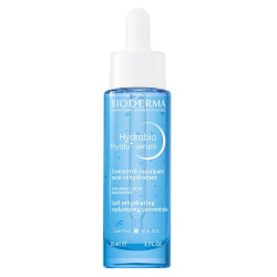 Bioderma Hydrabio Hyalu+...