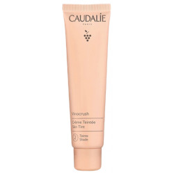 Caudalie Vinocrush Crème...