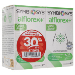 Biocodex Symbiosys...