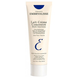 Embryolisse Lait Crème...