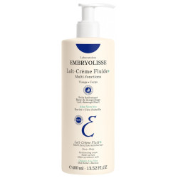 Embryolisse Lait-Crème...