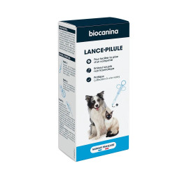 Biocanina Accessoires...