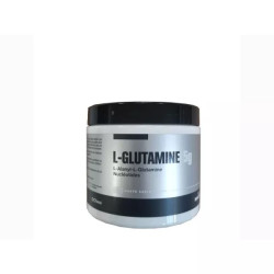 NHCO L-GLUTAMINE 5g