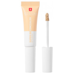 Erborian Super BB Concealer...