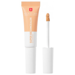 Erborian Super BB Concealer...