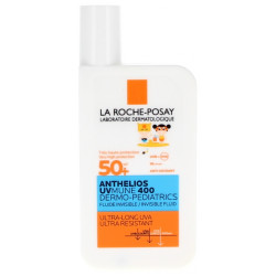 La Roche-Posay Anthelios...