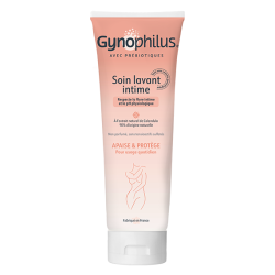 Gynophilus® Soin Lavant...