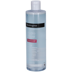 Neutrogena Hydro Boost Eau...