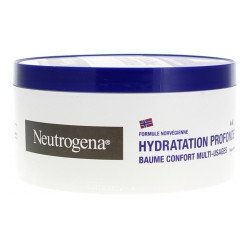 Neutrogena Hydratation...