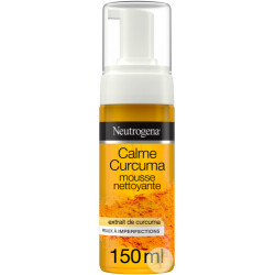 Neutrogena Calme Curcuma...