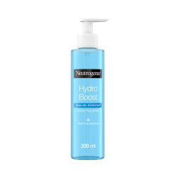 Neutrogena Hydro Boost...