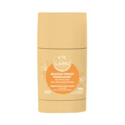 Laino Masque visage...