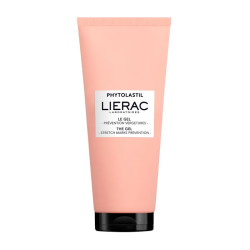 LIERAC PHYTOLASTIL - Le Gel...