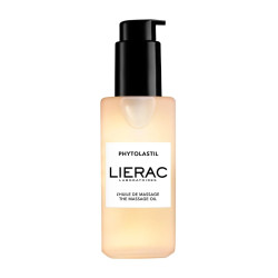 LIERAC PHYTOLASTIL -...