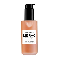 LIERAC PHYTOLASTIL - Le...