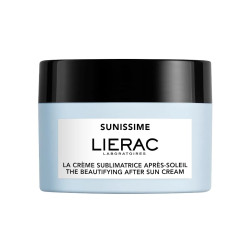 LIERAC SUNISSIME - La Crème...