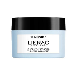 LIERAC SUNISSIME - Le...