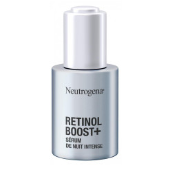 Neutrogena Retinol Boost...