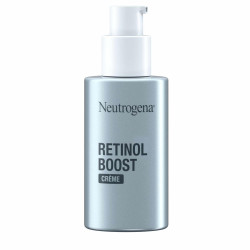 Neutrogena® Retinol Boost...